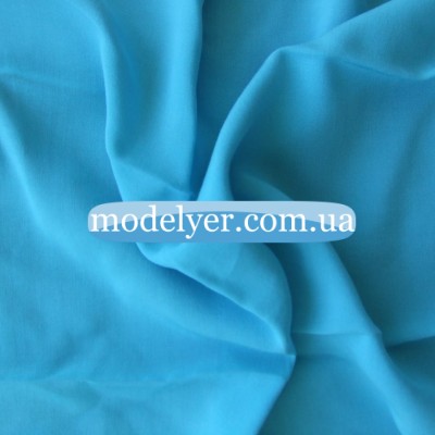 Ткань Штапель (дипломат)